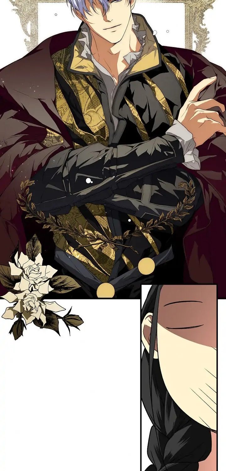 Secret Lady, Chapter 24 image 44